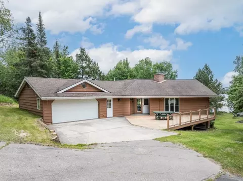 13362 Pine Rd, Ely, MN 55731 photo 36