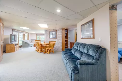 13362 Pine Rd, Ely, MN 55731 photo 25
