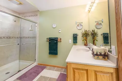 13362 Pine Rd, Ely, MN 55731 photo 17