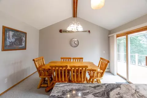 13362 Pine Rd, Ely, MN 55731 photo 5