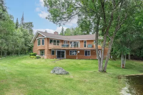 13362 Pine Rd, Ely, MN 55731