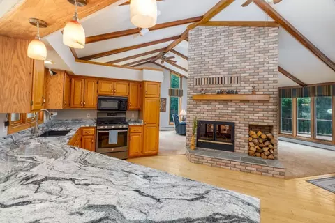 13362 Pine Rd, Ely, MN 55731 photo 7