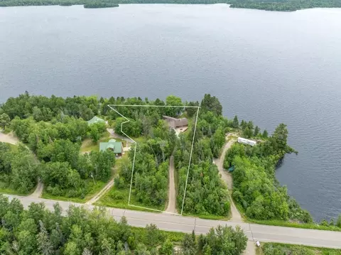 13362 Pine Rd, Ely, MN 55731 photo 18
