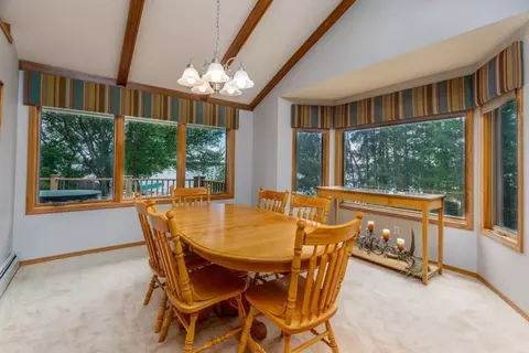 13362 Pine Rd, Ely, MN 55731 photo 13