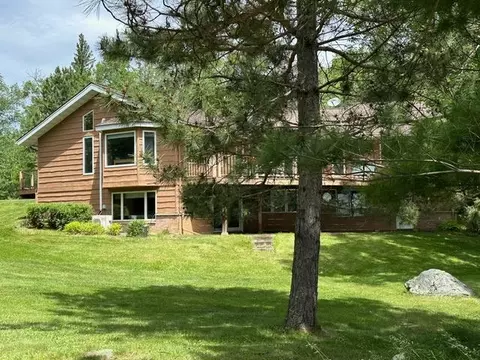 13362 Pine Rd, Ely, MN 55731 photo 23