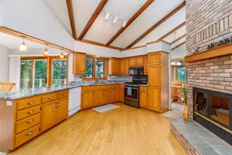 13362 Pine Rd, Ely, MN 55731 photo 6