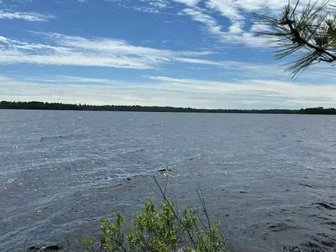 13362 Pine Rd, Ely, MN 55731 photo 12