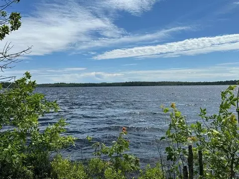 13362 Pine Rd, Ely, MN 55731 photo 19