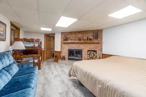 13362 Pine Rd, Ely, MN 55731 photo 29