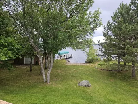 13362 Pine Rd, Ely, MN 55731 photo 3
