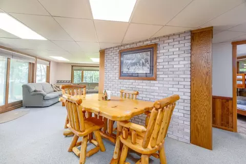 13362 Pine Rd, Ely, MN 55731 photo 28