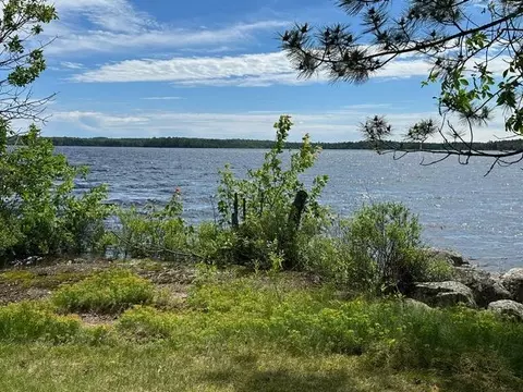 13362 Pine Rd, Ely, MN 55731 photo 9