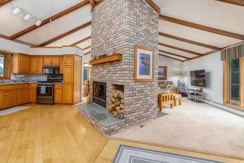 13362 Pine Rd, Ely, MN 55731 photo 8