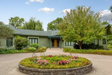 4570 Telemark Rd, Dundas, MN 55019 photo 3