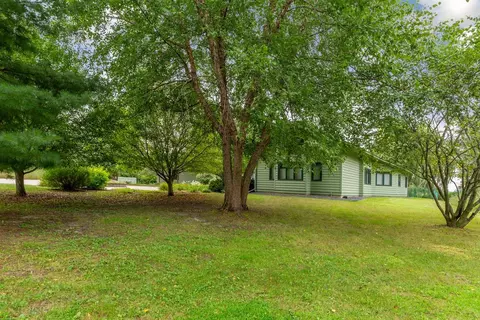 4570 Telemark Rd, Dundas, MN 55019 photo 5