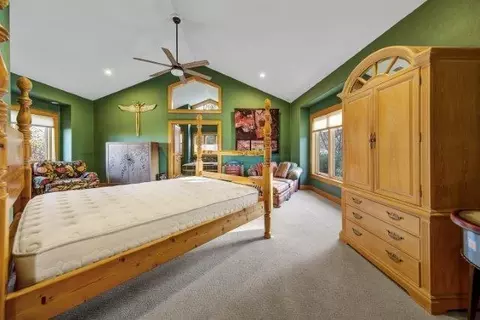 4570 Telemark Rd, Dundas, MN 55019 photo 41