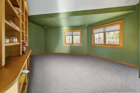 4570 Telemark Rd, Dundas, MN 55019 photo 36