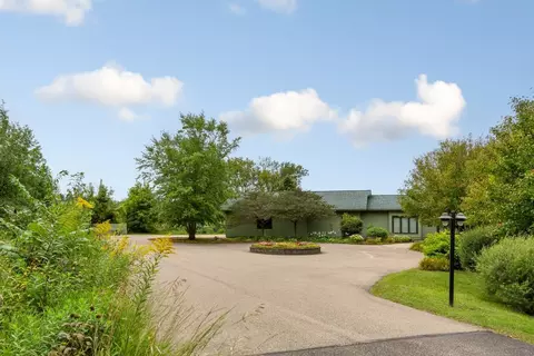 4570 Telemark Rd, Dundas, MN 55019 photo 2