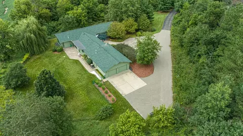 4570 Telemark Rd, Dundas, MN 55019 photo 13
