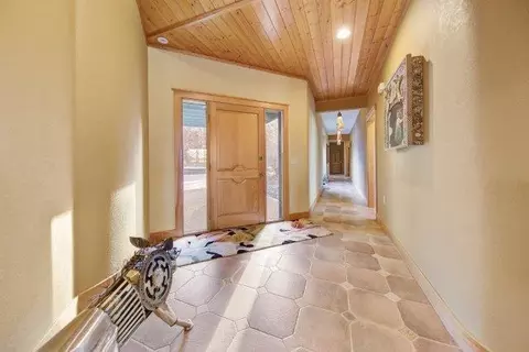 4570 Telemark Rd, Dundas, MN 55019 photo 16