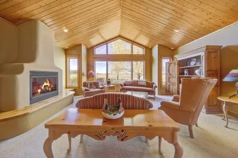 4570 Telemark Rd, Dundas, MN 55019 photo 32