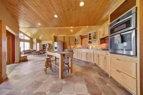 4570 Telemark Rd, Dundas, MN 55019 photo 22