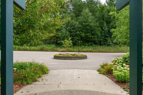 4570 Telemark Rd, Dundas, MN 55019 photo 4
