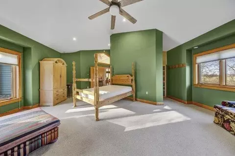 4570 Telemark Rd, Dundas, MN 55019 photo 38