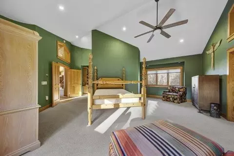 4570 Telemark Rd, Dundas, MN 55019 photo 39