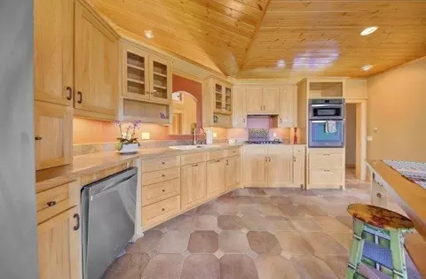 4570 Telemark Rd, Dundas, MN 55019 photo 21
