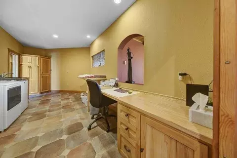 4570 Telemark Rd, Dundas, MN 55019 photo 30