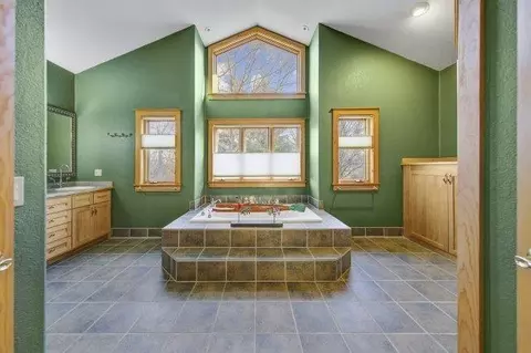 4570 Telemark Rd, Dundas, MN 55019 photo 44