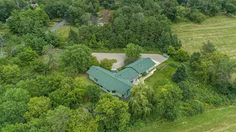 4570 Telemark Rd, Dundas, MN 55019 photo 14