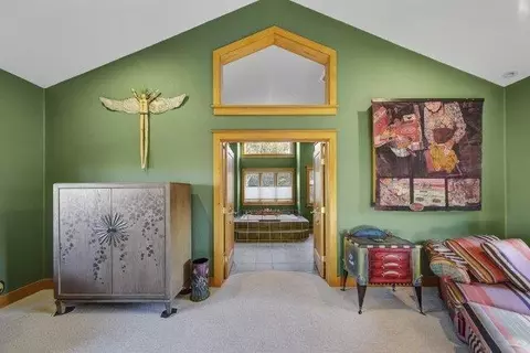 4570 Telemark Rd, Dundas, MN 55019 photo 40