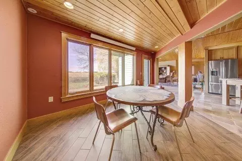 4570 Telemark Rd, Dundas, MN 55019 photo 24
