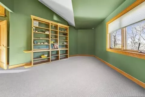 4570 Telemark Rd, Dundas, MN 55019 photo 37