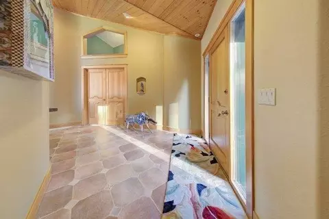 4570 Telemark Rd, Dundas, MN 55019 photo 17