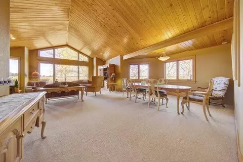 4570 Telemark Rd, Dundas, MN 55019 photo 28