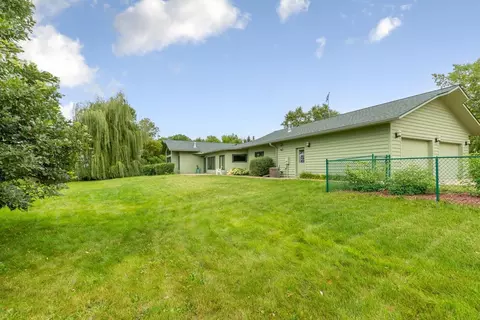 4570 Telemark Rd, Dundas, MN 55019 photo 7