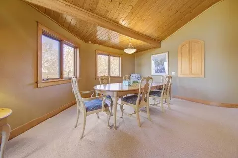 4570 Telemark Rd, Dundas, MN 55019 photo 26