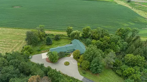4570 Telemark Rd, Dundas, MN 55019 photo 15