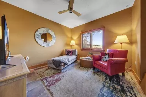 4570 Telemark Rd, Dundas, MN 55019 photo 46