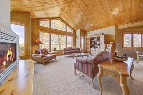 4570 Telemark Rd, Dundas, MN 55019 photo 35