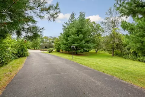4570 Telemark Rd, Dundas, MN 55019 photo 10