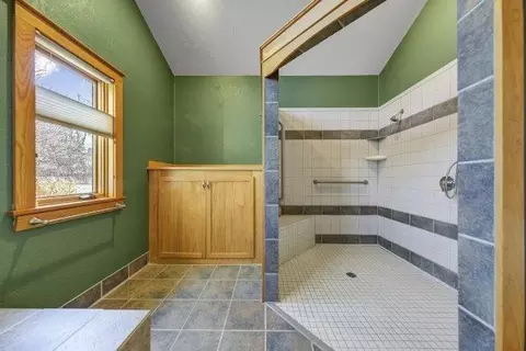 4570 Telemark Rd, Dundas, MN 55019 photo 45