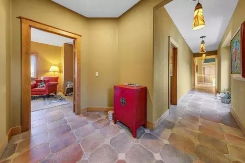 4570 Telemark Rd, Dundas, MN 55019 photo 31