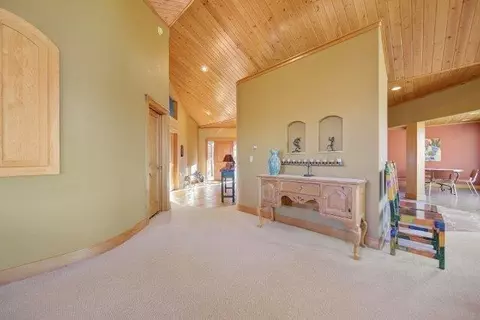 4570 Telemark Rd, Dundas, MN 55019 photo 25