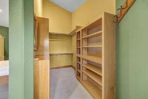 4570 Telemark Rd, Dundas, MN 55019 photo 42