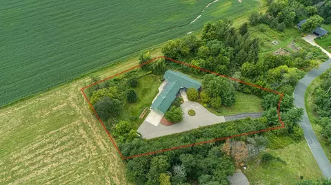 4570 Telemark Rd, Dundas, MN 55019 photo 12