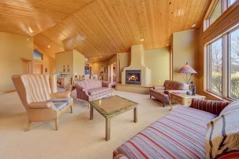4570 Telemark Rd, Dundas, MN 55019 photo 34